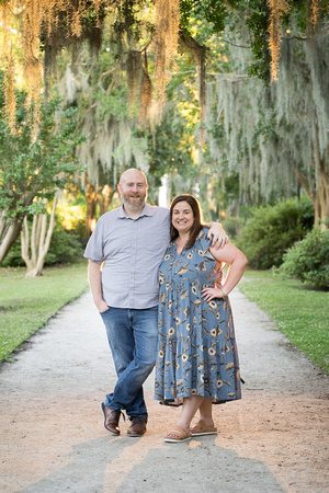 240522-Charleston-Portrait-Photographer-0074