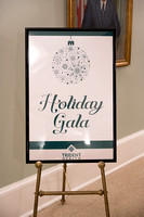 241213-Charleston-Event-Photographer-0008