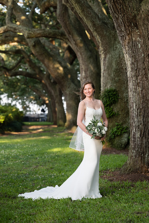 240528-Charleston-Portrait-Photographer-0080