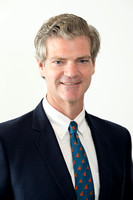 240718-Charleston-Headshot-Photographer-0020