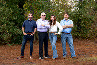 241210-Charleston-Corporate-Photographer-0008