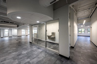 240930-Charleston-Architecture-Photographer-0018