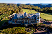 241017-Destination-Event-Photography-0002