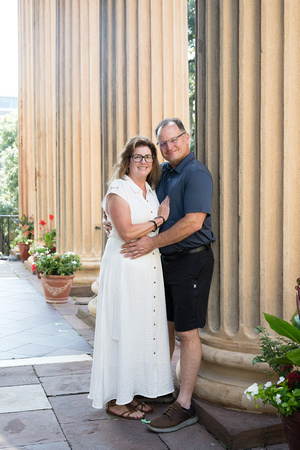 240607-Charleston-Family-Photographer-0017