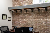 240822-Charleston-Architecture-Photographer-0014