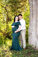 220328-Charleston-Maternity-Photographer-0005