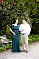 220328-Charleston-Maternity-Photographer-0013