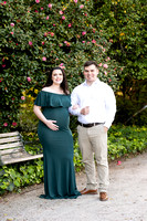 220328-Charleston-Maternity-Photographer-0010