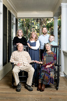 241230-Kiawah-Family-Photographer-0008