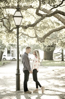 220429-Charleston-Engagement-Photographer-0015