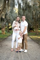 241111-Charleston-Portrait-Photographer-0006