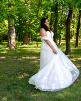 MotoPhotoAdventures_Capps wedding_C-219