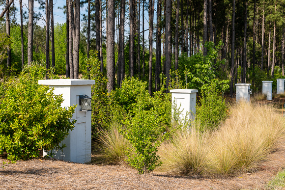 210423-Charleston-Corporate-Photographer-0314