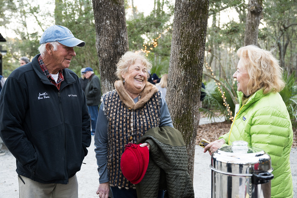 250306-Charleston-Event-Photographer-0014