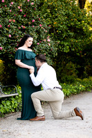 220328-Charleston-Maternity-Photographer-0018