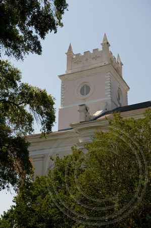 080607-0004.jpg