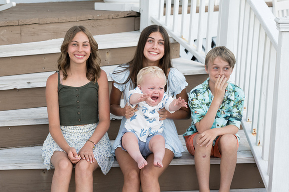 240620-Charleston-Family-Photographer-0011