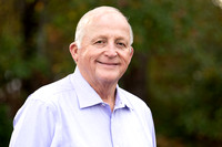 241210-Charleston-Corporate-Photographer-0018