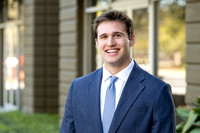 250325-Charleston-Headshot-Photographer-0011