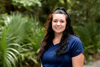 240718b-Charleston-Headshot-Photographer-0012