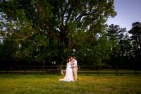 MotoPhotoAdventures_Capps wedding_C-1130