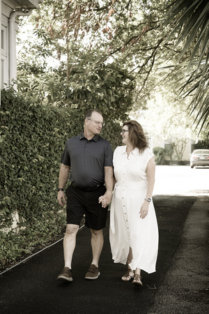 240607-Charleston-Family-Photographer-0010