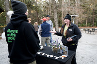 250306-Charleston-Event-Photographer-0011