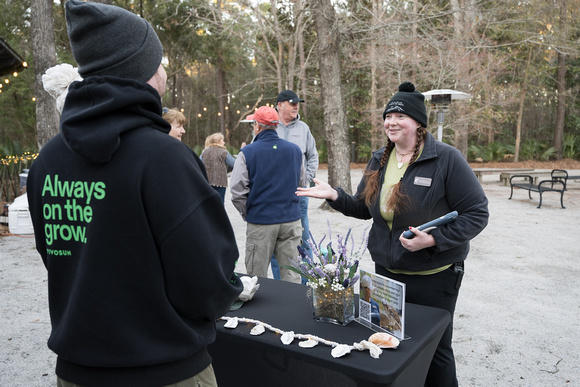 250306-Charleston-Event-Photographer-0011