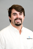 240821-Charleston-Headshot-Photographer-0012