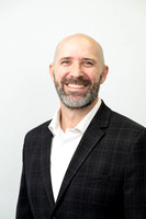 241002-Charleston-Headshot-Photographer-0006