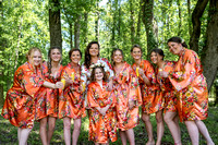 MotoPhotoAdventures_Capps wedding_C-80