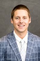 240829b-Charleston-Headshot-Photographer-0004