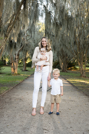 241111-Charleston-Portrait-Photographer-0010