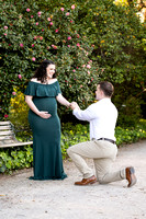 220328-Charleston-Maternity-Photographer-0016