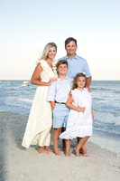 240705-Charleston-Family-Photographer-0016