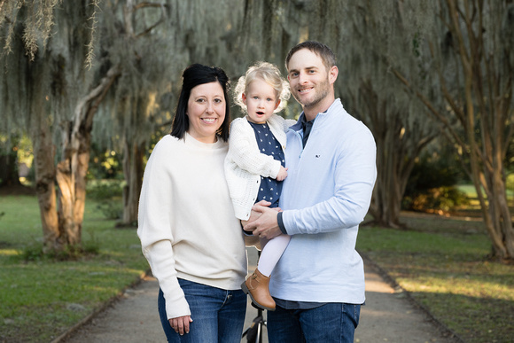 241111-Charleston-Portrait-Photographer-0016