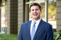 250325-Charleston-Headshot-Photographer-0003