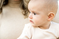 241111-Charleston-Portrait-Photographer-0003