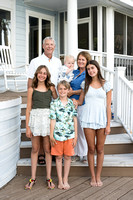 240620-Charleston-Family-Photographer-0015