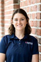 Premier Physical Therapy 240604