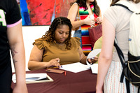 250424-Charleston-Event-Photographer-0012