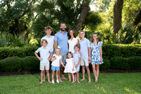 240703-Charleston-Family-Photographer-0013