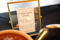 241213-Charleston-Event-Photographer-0020