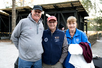 250306-Charleston-Event-Photographer-0013