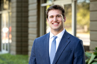 250325-Charleston-Headshot-Photographer-0006