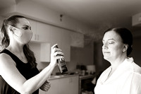 211015-Charleston-Wedding-Photographer-0018