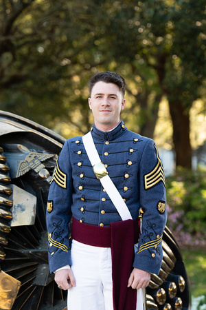 210329-Charleston-Portrait-Photographer-0005