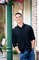 240930-Charleston-Senior-Photographer-0007