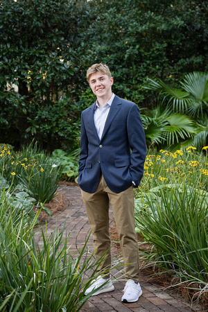 241231-Kiawah-Family-Photographer-0020