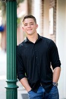 240930-Charleston-Senior-Photographer-0009